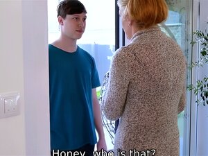 SHAME4K. Des amours concupiscentes dans ta région !