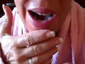 Compilation de jouissances de femme amateur. Compilation de jouissance