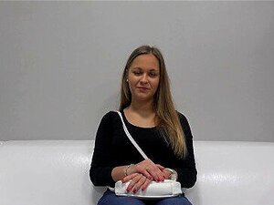 katerina 8617 de czechcasting