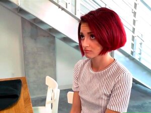 belle-mère que j'aimerais baiser veut se faire lécher la chatte