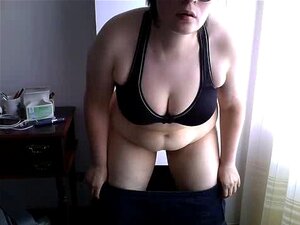 femmes en chaleur