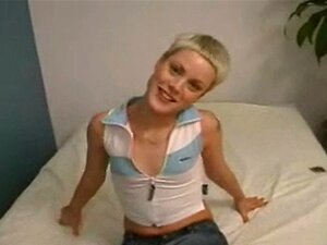 Terri Vandoll POV