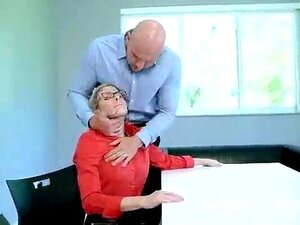 Vigour Travel - Cory Pursue - Chaleur fétichiste - 20 février 2021