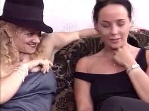 Susana De Garcia - L'héritière brune