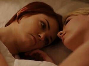 Les meilleurs amis baisent pour la première fois