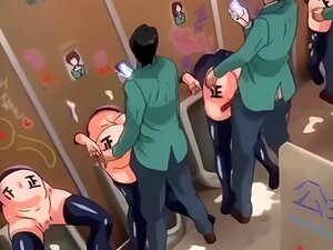 Coquines chaudes aiment le sexe hardcore