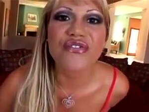 deux MILFs aux gros seins les plus chaudes - Hardcore en sueur,