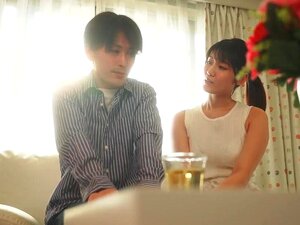 Porno HQ, creampie, japonais, gros seins, asiatique, hardcore,