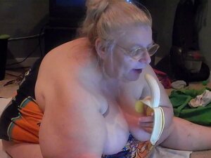 Teaser À Banane