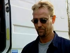 Corruption sexuelle par la police