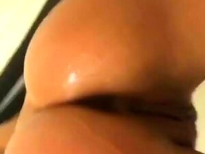 Gina Valentina Naughty 15