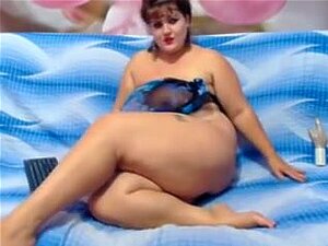 Film de sexe avec une grosse belle femme, La nuit dernière, j'ai