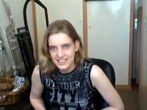 Compilation - Teen Gangbang. Teen en Gangbang