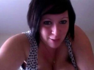 Gros Floppers sur BBWs