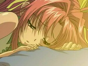 Hitozuma Kasumi-san - partie 2. C'est un excellent pack hentai qui