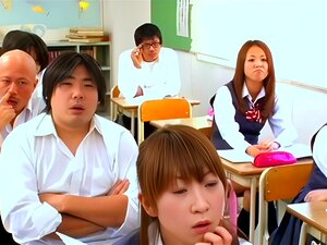 Corps changeants: La pierre magique