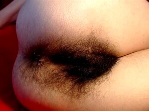 Jette un coup d'œil à ces amateurs sauvages se livrant à des