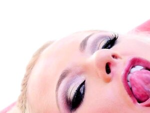 Le plus grand fan de Briana Banks