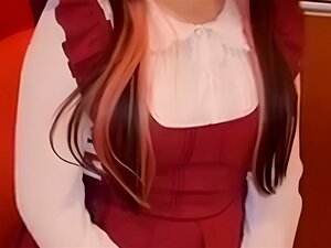 Montre 1652909 ??????7  ?????? maintenant! - Gokkun, Tarte à La