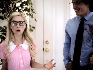 Quand Piper Perry a perdu la virginité de son cul dans une scène de