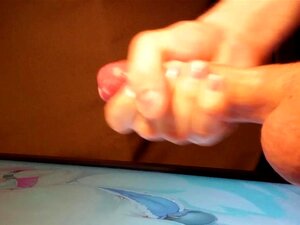 Découvrez l'ultime combinaison de SEXE et de COMBAT dans cet