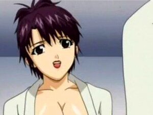 xvideos.com ec4d78125f074d890fa04fb50c271d60