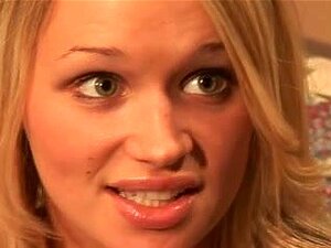 Violation de Kylie Ireland m22,