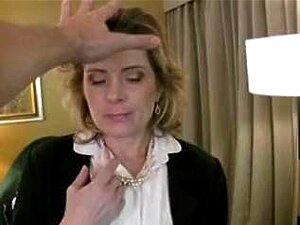Vidéo mature 179