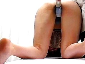 Massage spécial pour femmes