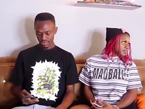 Giclées Floozy Brutes sur Instagram