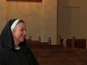 Lesbiennes étonnantes aiment bouffer jusqu'à jouir. Les modèles