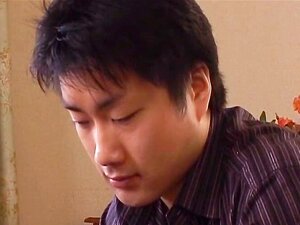 Misa Tachibana vraie mature asiatique partie 1