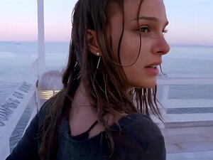 Vidéo de Natalie Portman