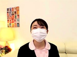 PORNSTARPLATINUM Maserati XXX, une ébène aux gros seins, se fait