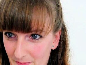 Grosse sissy mia cd jouet anal