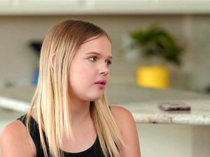 Plongez dans la passion interdite entre une belle-belle-belle-mère