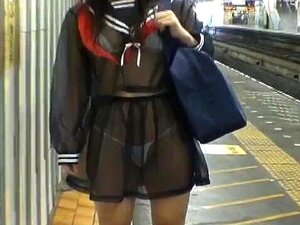 Jav gratuit de Mikan Lovely partie6