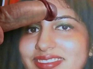 Cumirats Arabes Unis : Du sperme pour Mizz Can. Cumirats Arabes Unis :