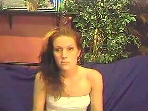 Jamie 3