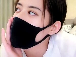 Laissez-vous emporter par une expérience immersive alors que cette