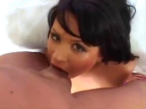 Eva Angelina... Meilleure suceuse de bite au monde. Eva Angelina...