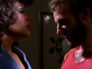 Samantha Fox, Vanessa del Rio, Lac Arcadia en classique xxx