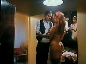 Meilleures vidéos de sexe Youporhn et films porno - Nuespournous.com