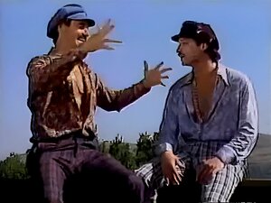 Quel pays (1989) pt1