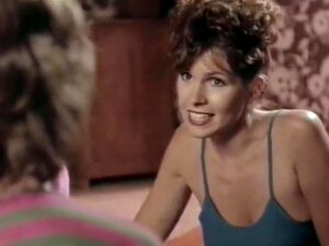 Une minute d'érotisme de  Private Teacher  (1983)