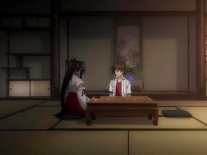 DxD de l'université Nouveau (10)