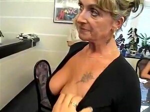 Meilleur disque amateur avec sexe de groupe, scènes matures,