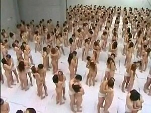 500 baise japonaise - plus sur MILFTOMILF