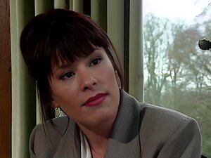 Laissez-vous emporter par une scène italienne vintage avec un