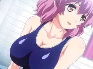 Regardez gakuen2 maintenant! - Hentai, Anime Hentai, Porno Asiatique